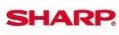 Sharp Television Repair